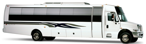 BUS SALES