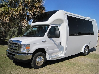 Ventura coach V235 buses for sale,df