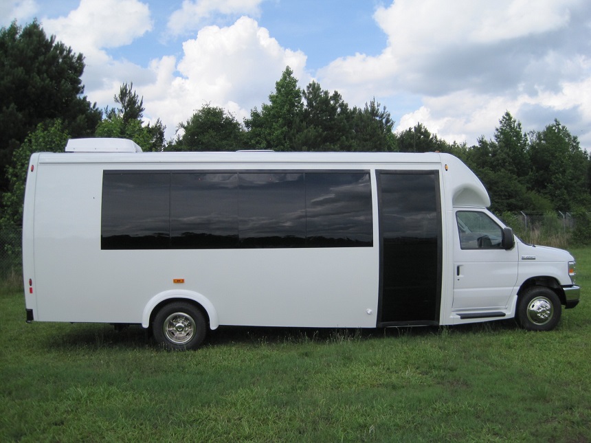 ventura buses for sale, rt