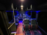 ventura transit v234 14 passenger buses for sale,if