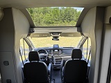 new ventura coach buses for sale, cp