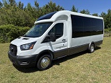 ventura coach buses for sale, df
