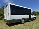 ventura coach buses for sale, dr