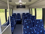 ventura coach buses for sale, if