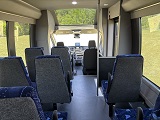 ventura coach buses for sale, ir