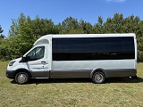 ventura coach buses for sale, l