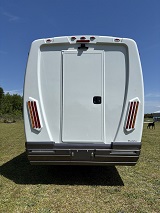 ventura coach buses for sale, rr