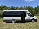 new ventura coach buses for sale