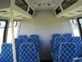 bus sales ameritrans 220 if