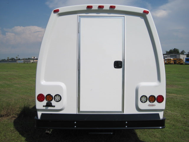 bus sales, ameritrans lowrider, rr