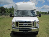 no cdl buses for sale, f