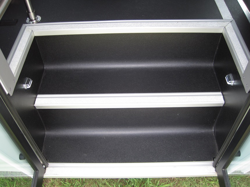 New Ameritrans 285 28 passenger buses for sale, s