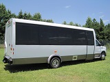 ameritrans 285 executive, dr