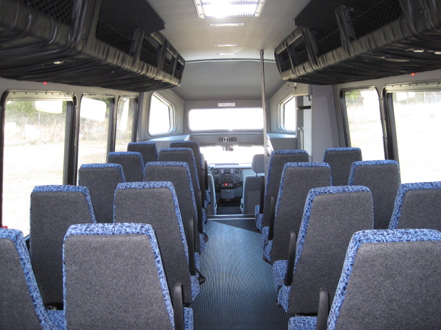 ameritrans f550 f330 bus sales, ir