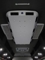 ameritrans f330 f550 buses for sale, ac