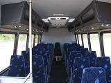 ford f550 buses for sale, if