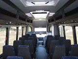 ford f550 buses for sale, ir