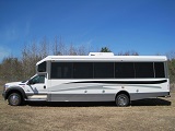 ford f550 buses for sale, l