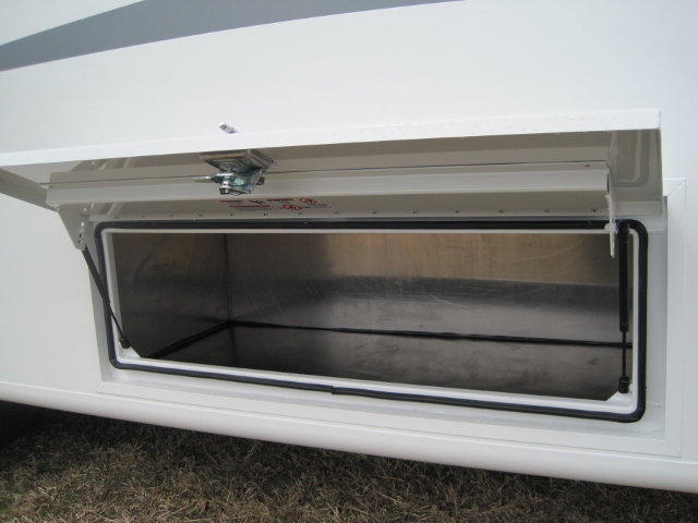 bus sales, ameritrans freightliner, box