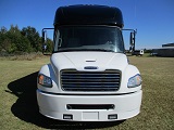 freightliner m2 buses, f