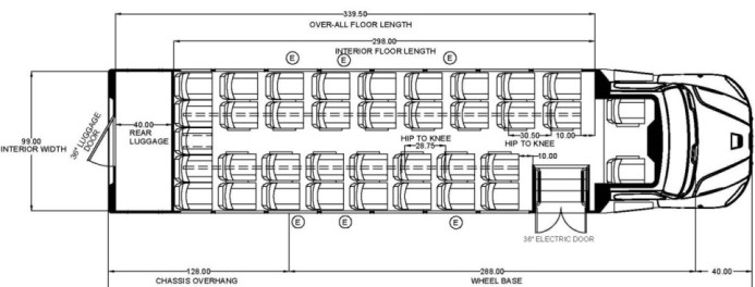 freightliner-m2-buses-floorplan