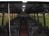 freightliner bus, if