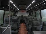 Dodge Ram Buses for Sale, Ameritrans R330, if