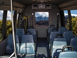 wheelchair buses for sale, if