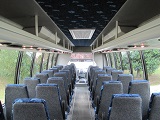 krystal k40 f650 buses for sale, ir