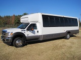 Krystal K33 Ford F550, df