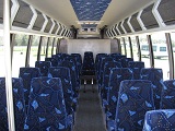 Krystal K33 Ford F550, if