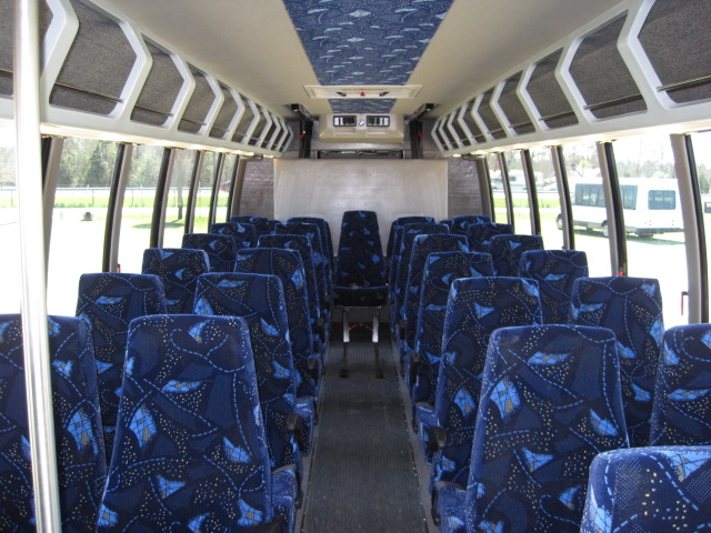 Krystal K33 Ford F550, if