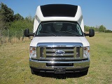 ventura coach buses for sale, f