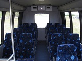 ventura coach buses for sale, if