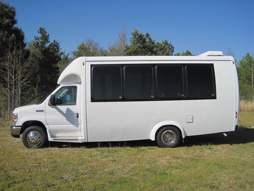 ventura coach buses for sale, l