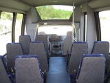 ventura coach buses for sale, ir