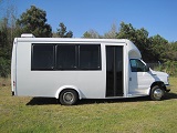 ventura coach buses for sale, rt