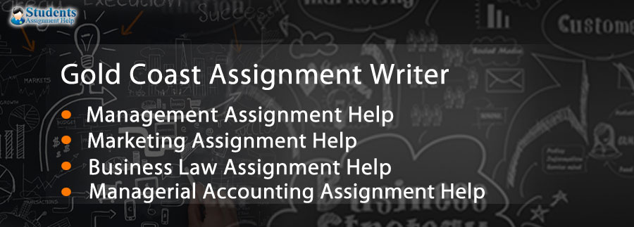 Dissertation Essay Report Proposal Assignment Thesis Premium Quality.