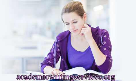 Best essay services