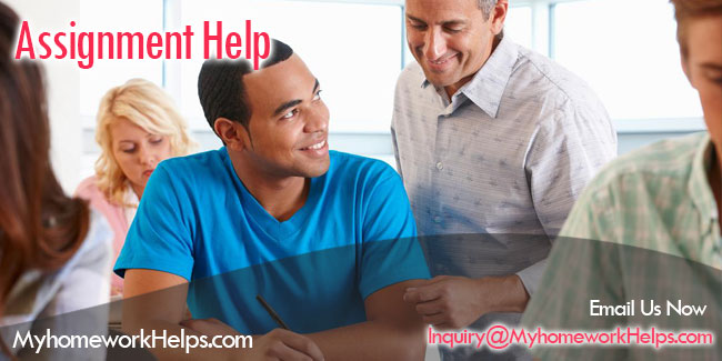 Consultancy, assignment help with our assistance by the best online.