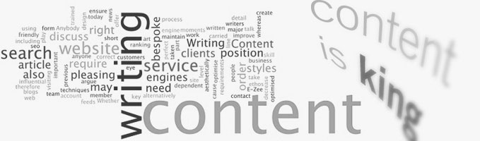 Best writing service websites