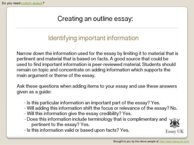 Order custom critical analysis essay on hillary.