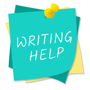 Dissertation writing help provided by experts in the field.