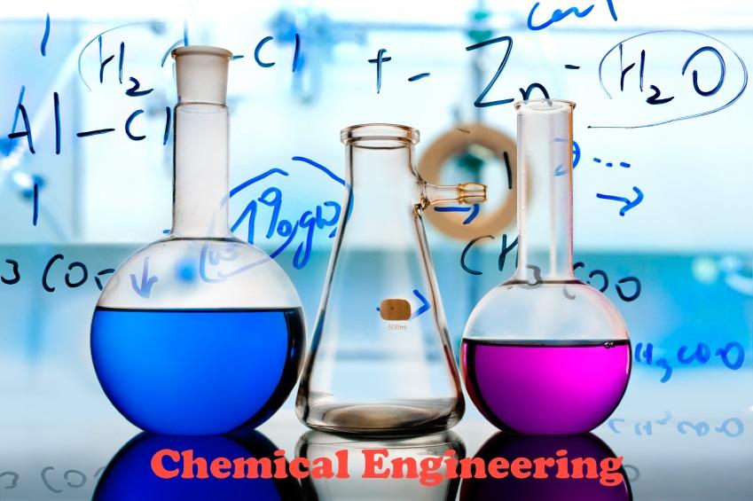 Chemistry online courses