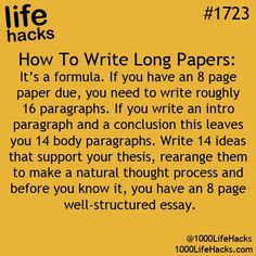 Services College report writing Buy research paper Custom Papers Writing.