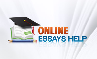 As a result more and more students find that going online and obtaining essay help is more beneficial.
