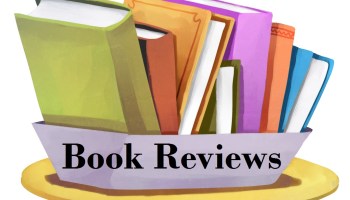 Get book reviews