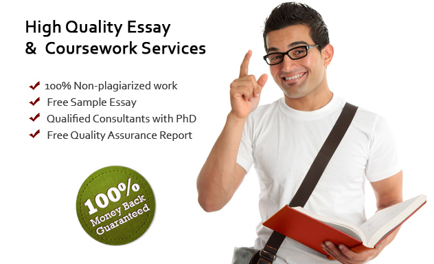 Help to write essay