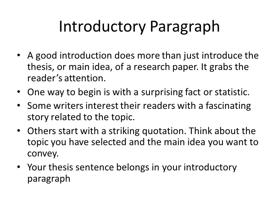 INTRODUCTION: LINGUISTICS PAPERS AND LITERARY ESSAYS.