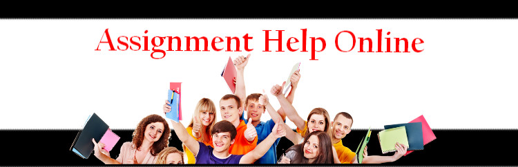 Global Assignment Help: Assignments Writing Service for University Students in UK.